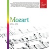 Global Journey - I. Allegro