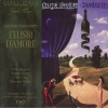 carlo bergonzi、Renata Scotto、carlo cava、Giuseppe Taddei、gianandrea gavazzeni、Chorus of the Florence May Festival、Orchestra of the Florence May Festival - L'Elisir d'Amore: Act One: Prelude & Bel conforto al mietitore
