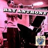 ray anthony - Skip to My Lou