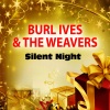 Burt Ives、the weavers《A Holly Jolly Christmas》[MP3/LRC]