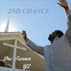 Y2 - Second Chance