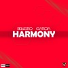 Bengro Garcia - Harmony (Extended Version)