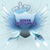 Project J - Live It Up (Smithee Remix Edit)