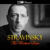 Yevgeny Mravinsky - Introduction