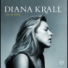 Diana Krall - I Love Being Here With You (Live)