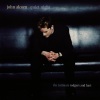 John Alcorn - Quiet Night