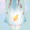 Akie秋绘 - Lemon