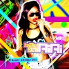 DJ Fletch、Rihanna - You da One