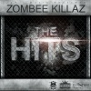Zombee Killaz - Intro JCR Ep1