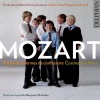 Benjamin Nicholas、Charivari Agréable、Laurence Kilsby、Tewkesbury Abbey Schola Cantorum - Kyrie