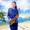 春晓萨克斯 - 爱情主演