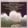 Czech Philharmonic Orchestra、Paul Kletzki - I. Allegro ma non troppo