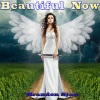 Brandon Stan - Beautiful Now (Mmmix)