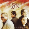 Sabor D'Cuba - Rudo Zigzag