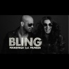 Mandinga、Muneer - Bling