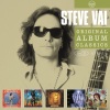 Steve Vai - Liberty (Album Version)