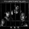 Thaitanium - So Fly Intro