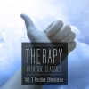 Music Therapy - Four Seasons: L'inverno (Winter), Largo