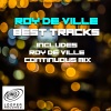 Roy De Ville - Chili Souce