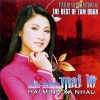 Tam Doan - Liên khúc dân ca