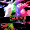 Rotación Caliente - Wild (Die Young)(Crazy Kids Mix)