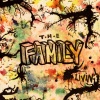 The Family、Jin Jung - Livin'