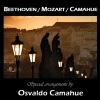 Praha Choir、Czech TV Irchestra、The Symphonic Orchestra - Reqiuem: Kyrie