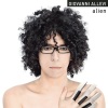giovanni allevi - Secret Love