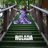 Rulada - За кроком крок