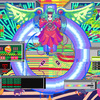 三无Marblue - world.execute(me);