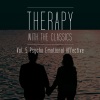 Music Therapy - Suite No. 1 in F Major: Minuetto