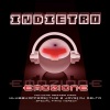 Indietro - Emozione (Orig. Radio Mix)