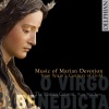 Gwendolen Martin - Regina caeli