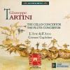 Pietro Bosna、Giovanni Guglielmo、L' Arte dell'Arco - I. Largo