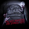 Various Artists - Halloween Theme