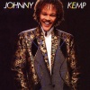 Johnny Kemp - Just Another Lover