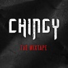 Chingy - 2 Kool 2 Dance