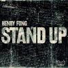 Henry Fong - Stand Up (Halftime)