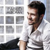 Pablo Alboran - Solamente Tú