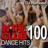 Workout Remix Factory - Only Girl (In The World)(Workout ReMixed)
