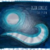 Igor Longhi《Il sereno dentro》[MP3/LRC]