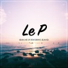 Le P、Leland - Beam Me Up