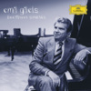 emil gilels - Piano Sonata No.2 In A Op.2 No.2:1. Allegro vivace