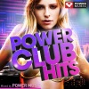 Dan Bino、RokCity、DB Sound - Chica Bomb (Dan Bino Remix)