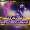 sY.g.Ma - Dance Revolution (Radio Edit)