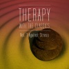 Music Therapy - Concerto Grosso No.12 in F Major, Op.6