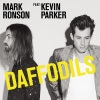 Mark Ronson、Kevin Parker - Daffodils