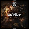 Jay Flores - Everybody