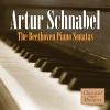Artur Schnabel - I. Adagio sostenuto