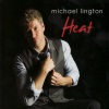 Michael Lington - You and I